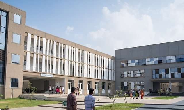 KPR_Institute_of_Engineering_and_Technology